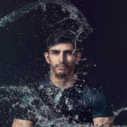 portrait photographers
