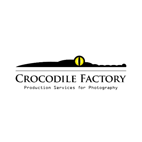 Crocodile Factory