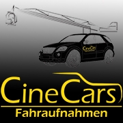 Cinecars