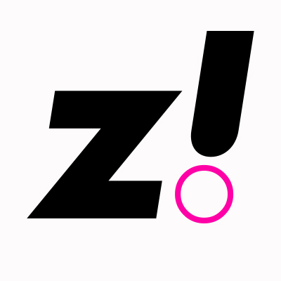 Zapping Produccions