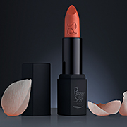cosmetics photographers