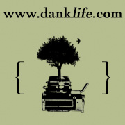 Danklife Photo Illustration and Retouching 
