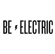 Be Electric Studios
