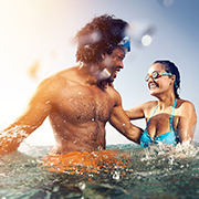 people & lifestyle photographers