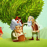 illustrators