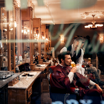 people & lifestyle photographers