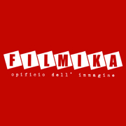 Filmika