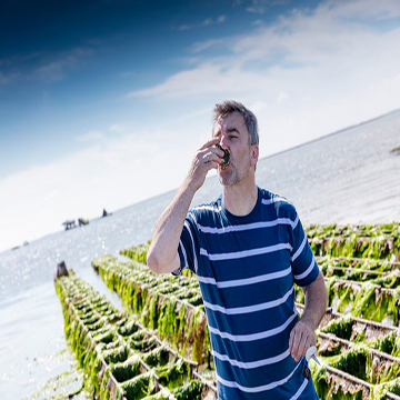 people & lifestyle photographers