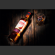 food & drink photographers