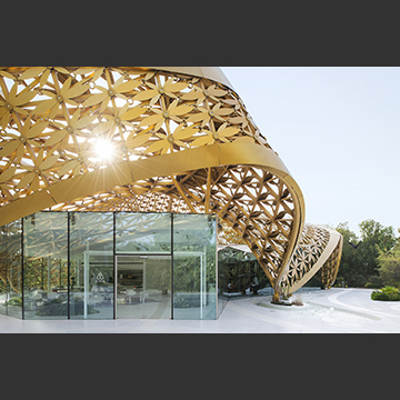 interiors & exteriors photographers