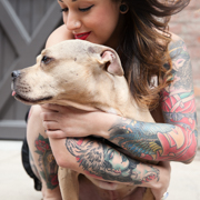 people & lifestyle photographers