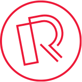 Robinson Films, Inc.