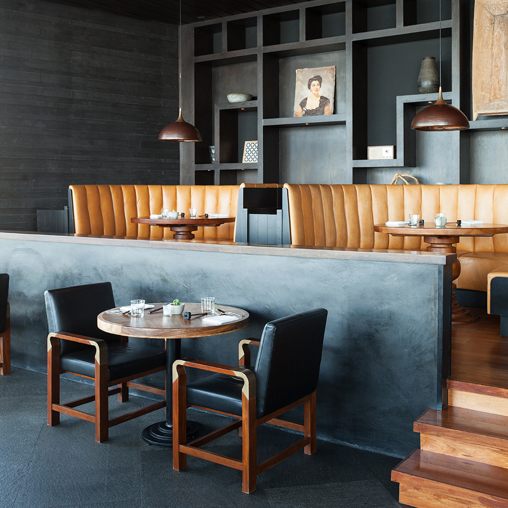 interiors & exteriors photographers