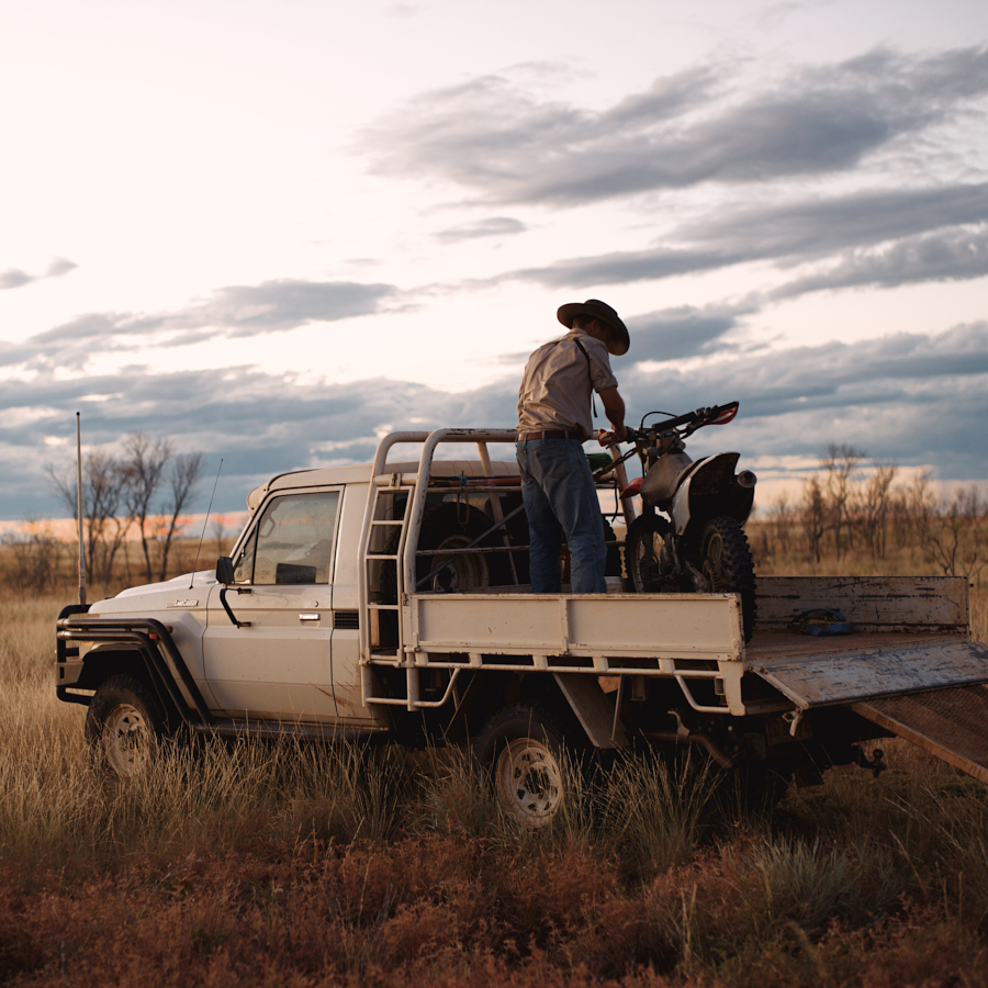 car & transportation photographers