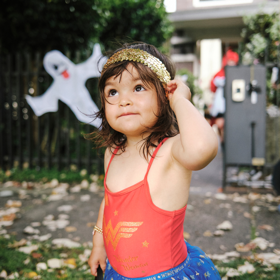 children / kid photographers