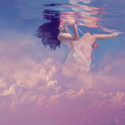 conceptual photographers