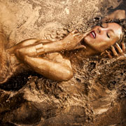 fashion photographers