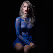 portrait photographers