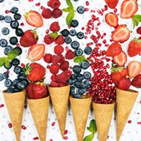 food & drink photographers