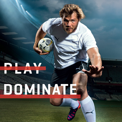 Morne Van Zyl