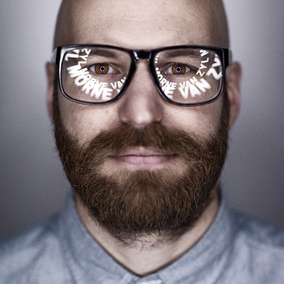 portrait photographers