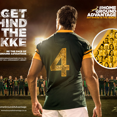 sports photographers