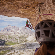sports photographers