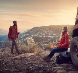 people & lifestyle photographers
