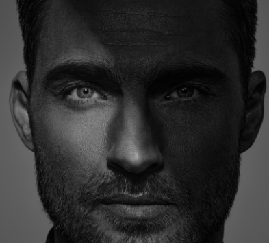 portrait photographers