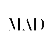 Mad Productions