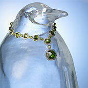 watches & jewellery photographers