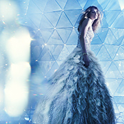 directors/ fashion films