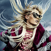 fashion photographers