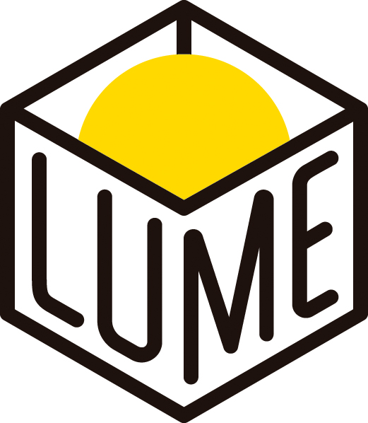 Lume