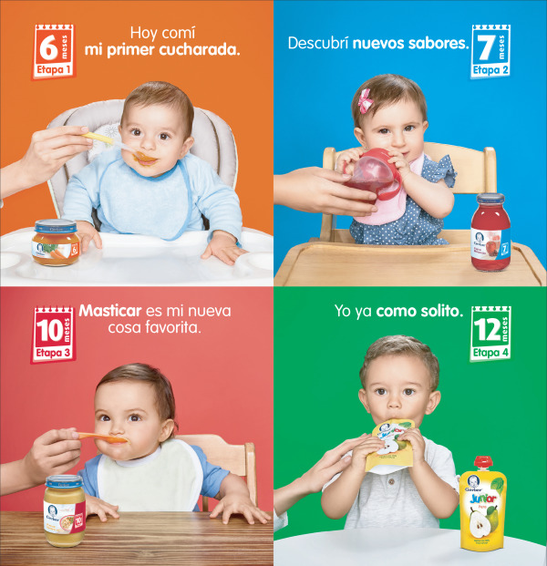 children / kid photographers