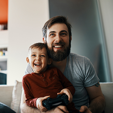 people & lifestyle photographers