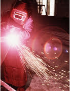 corporate & industrial photographers