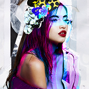 digital artists