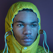 conceptual photographers