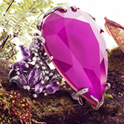 watches & jewellery photographers