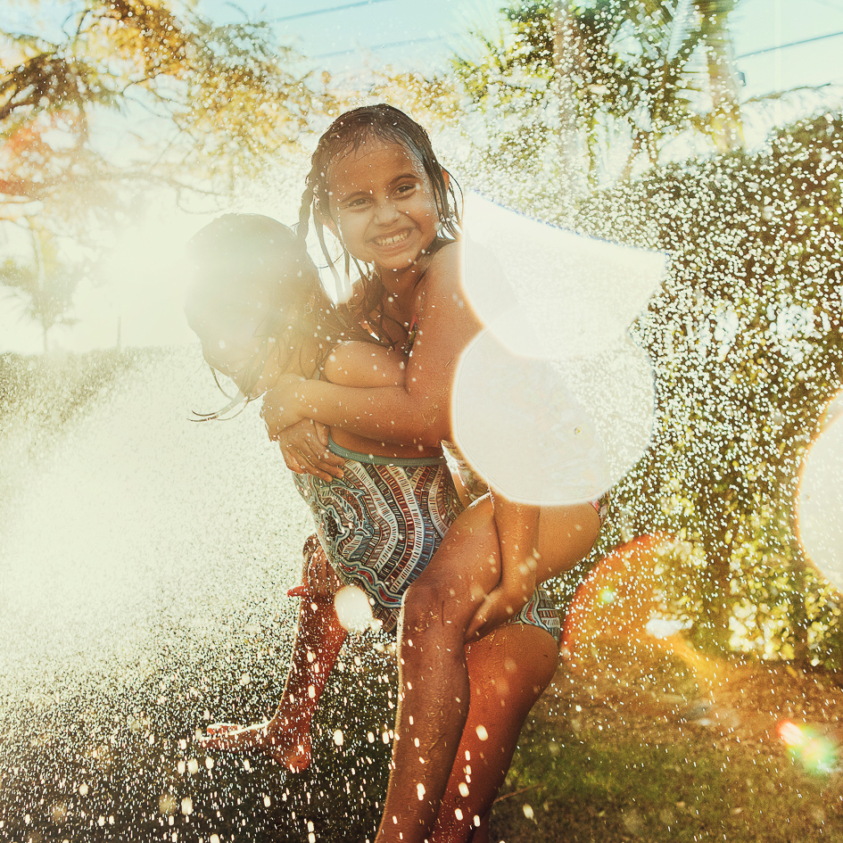 people & lifestyle photographers