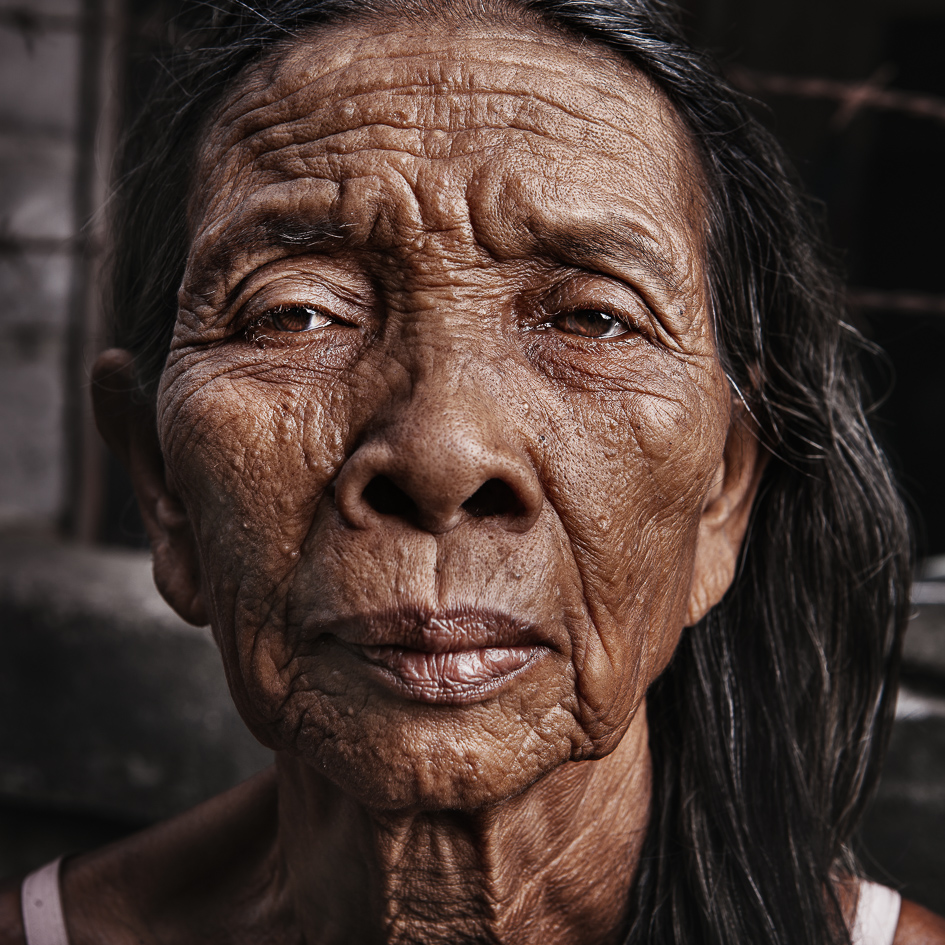 portrait photographers