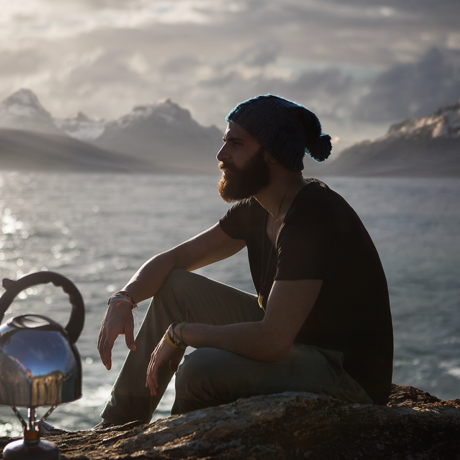 travel photographers