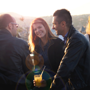 people & lifestyle photographers