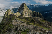 travel photographers