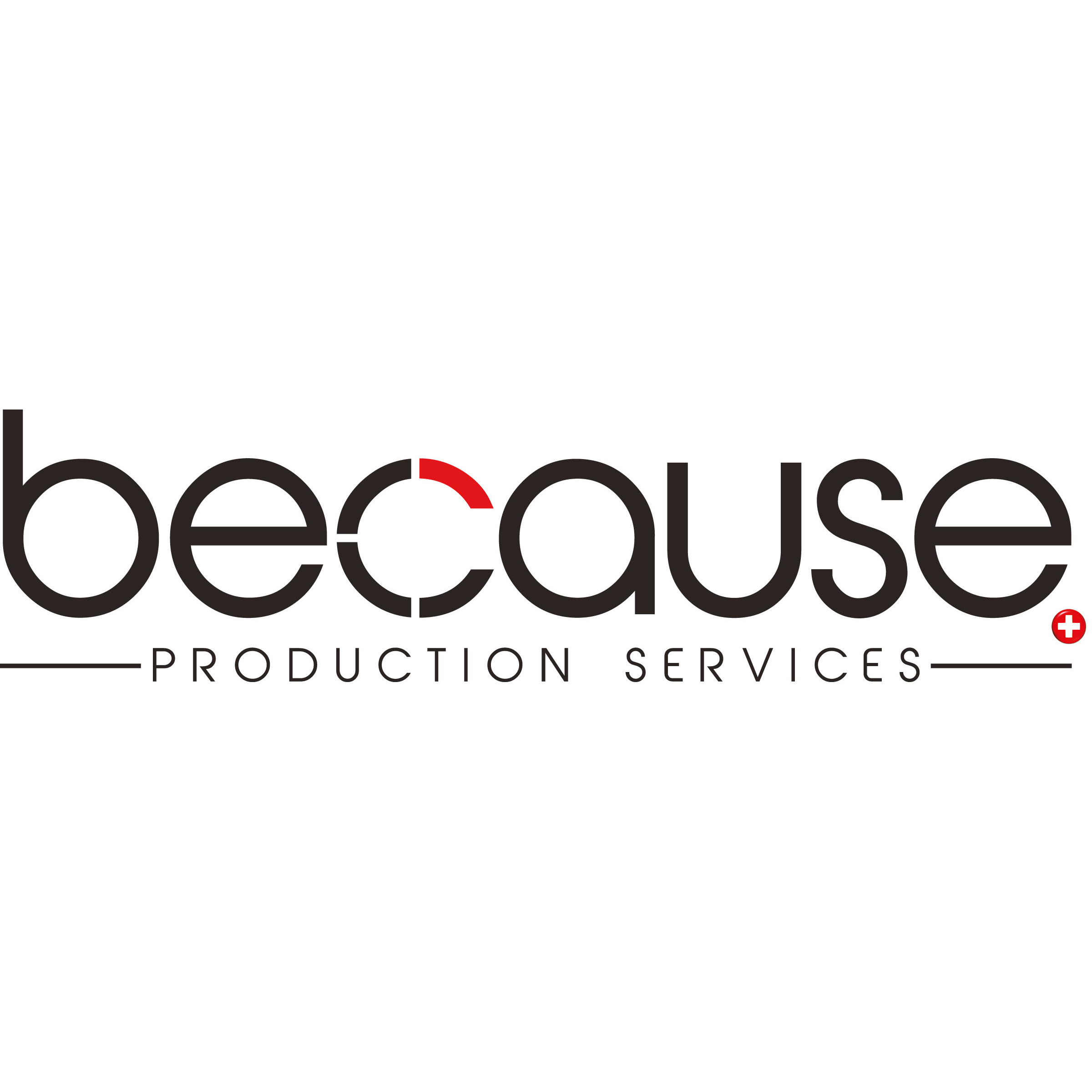 Because Production Services