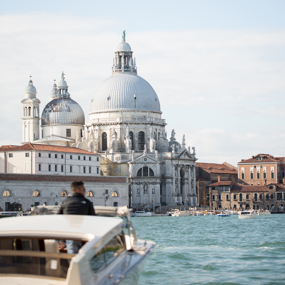 travel photographers