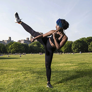 people & lifestyle photographers