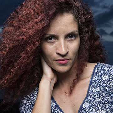 portrait photographers