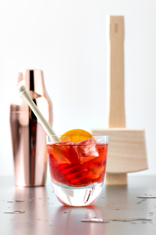 Stylists/ product stills